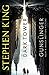 Dark Tower I: The Gunslinger