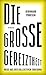 Die große Gereiztheit: Wege aus der kollektiven Erregung