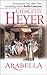 Arabella by Georgette Heyer