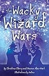 The Wacky Wizard Wars