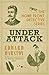 Under Attack by Edward Marston Under Attack by Edward Marston