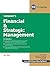 Financial & Strategic Manag...
