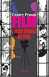 Film i jego obraz...