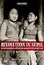 Revolution in Nepal: An Anthropological and Historical Approach to the People's War