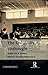 The University Unthought: N...