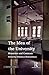 The Idea of the University:...