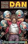 Dan the Unharmable #2 by David Lapham