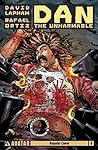 Dan the Unharmable #8 by David Lapham