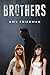 Brothers