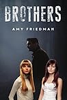 Brothers