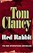Red Rabbit (Jack Ryan, #2)