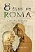 Saga 8 dias em Roma - "Capr...