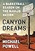Canyon Dreams: A Basketball Season on the Navajo Nation