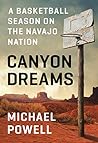 Canyon Dreams: A ...