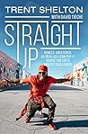 Straight Up: Hone...