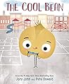 The Cool Bean