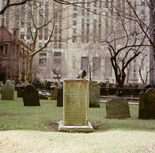 Bartleby_the Scrivener A Story of Wall Street
