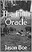 The Fifth Oracle