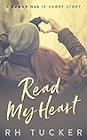 Read My Heart (Rumor Has It #5.5)
