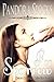 For Sparrow (The Dream Dominant Collection) (Volume 3)