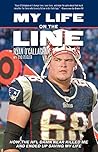 My Life on the Li...