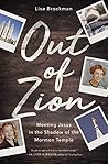 Out of Zion: Meet...