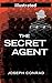 The Secret Agent