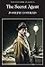 The Secret Agent: A Simple Tale