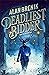 Deadliest Bidder (Nick Teller #2)