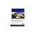 IBM Websphere Application Server 8.0 Administration Guide