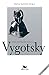 Uma Introdução a Vygotsky