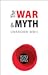 The War & the Mith. Unknown WWII