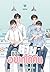 ของหายอยากได้คืน