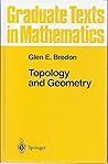 Topology and Geom...