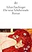 Die neue Scheherazade.