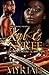 Kal & Nyree: Love Ain't Wha...