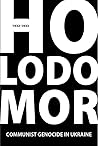 Holodomor by Український інститут націон... Holodomor by Український інститут націон...