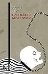 Trilogía de Ausch...