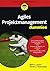 Agiles Projektmanagement fur Dummies (Für Dummies)
