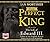 The Perfect King: The Life of Edward III