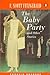 The Baby Party and Other Stories