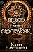 Blood and Clockwork