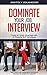 Dominate Your Job Interview...