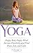 Yoga: Happy Body Happy Mind...