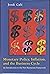 Monetary Policy, Inflation,...