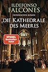 Die Kathedrale de...