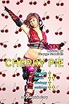 Cherry Pie