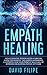 Empath Healing: Highly sens...