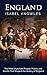 England: The Most Important...
