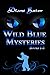 Wild Blue Mysteries: Boxed Set